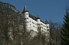 Schloss Tratzberg 03.JPG