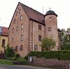 Schloss wiesen (lkr aschaffenburg) .JPG