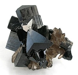 Schorl-Quartz-133036.jpg