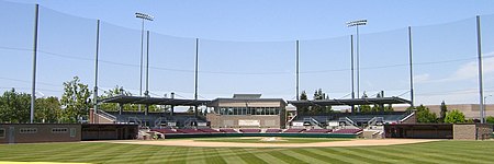 Schott Stadium2