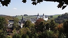 Fájl:Schwarzenberg_Panorama.jpg