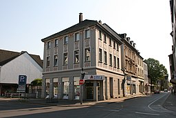 Schwerte - Brückstraße6 02 ies