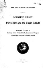 Thumbnail for File:Scientific survey of Porto Rico and the Virgin Islands (IA ach8265.0004.002.umich.edu).pdf
