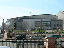 Scottrade Center 3Apr2005.jpg 