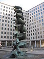 Sculpture near Waterloo.jpg