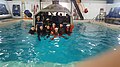 Sea Survival and Scuba Diving (33975844672).jpg