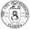 Seal of Pensacola, Florida.png