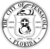 Seal of Pensacola, Florida.png