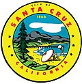 Seal of the City of Santa Cruz.jpg