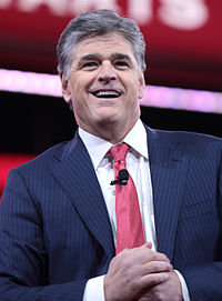people_wikipedia_image_from Sean Hannity