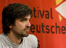 Sebastian Schipper (2009)