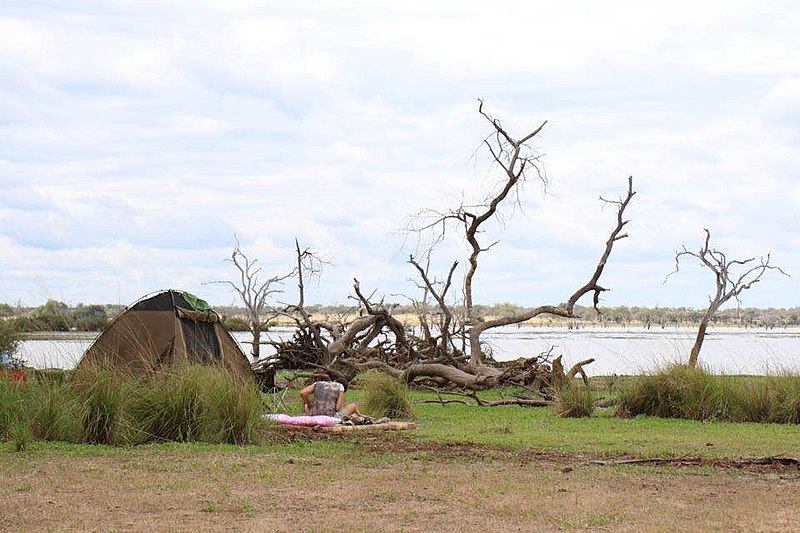 File:Selous Game reserve.jpg