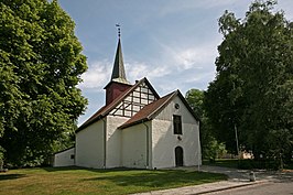 Kerk van Sem