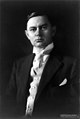 Thomas W. Hardwick '(18)92, United States Senator, 1914–1919; Governor of Georgia, 1921–1923.