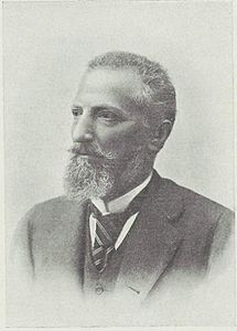 Le sénateur Giulio Vigoni (1837-1936) .jpg