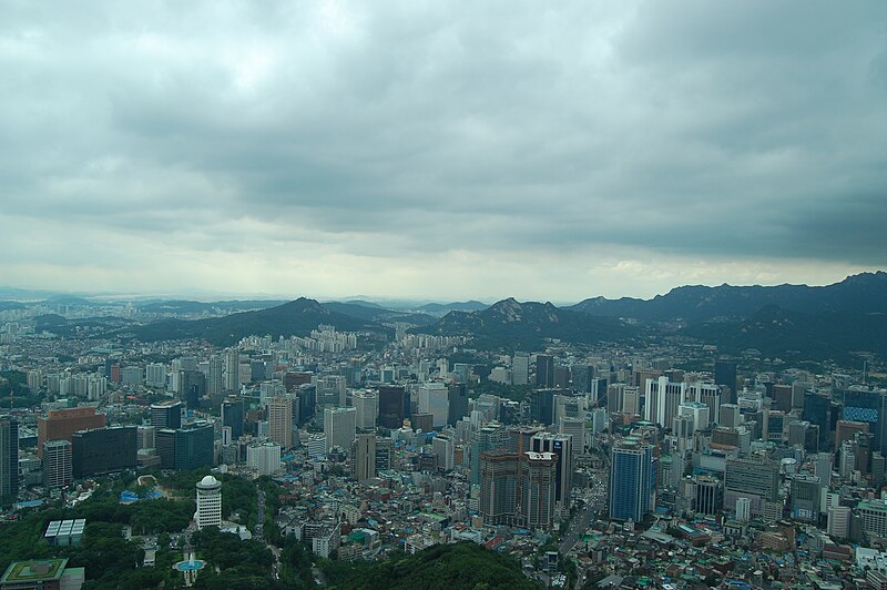 File:Seoul view 2010 9.JPG