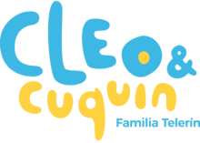 Serie Cleo & Cuquín.png
