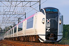 Seri-E259-NE014 NEX.jpg