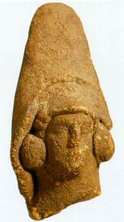 Miniatura per Patrimoni arqueològic i històric d'Alcoi