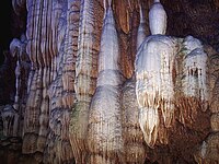 Höhle der Sieben Sterne