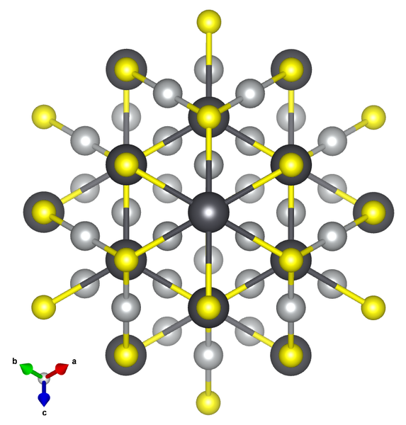 File:Shandite crystal structure (Peacock-McAndrew 1950) rhomboeder3.png