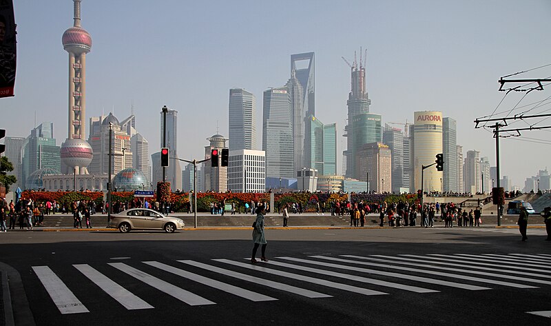 File:Shanghai-Bund-02-Pudong-Skyline-2012-gje.jpg