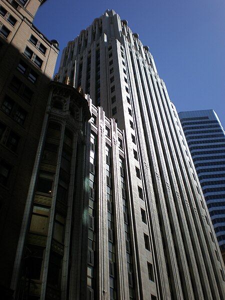 File:Shell Building, SF 2.JPG