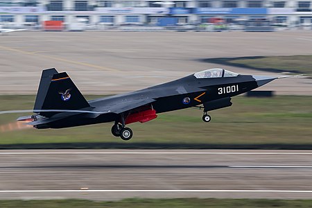 Shenyang_J-31