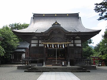 ファイル:Shinokura_shrine.jpg