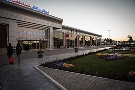 Luchthaven Shiraz door tasnim.jpg