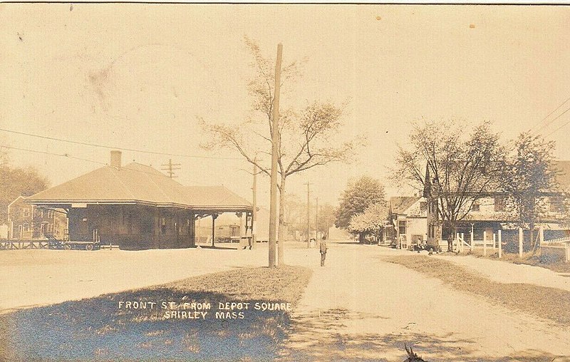 File:Shirley station 1910 postcard.jpg