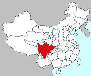 Sichuan.jpg