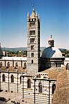 Siena Duomo angajează.jpg