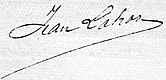 Signature Jean Lahor (Henry Cazalis).jpg