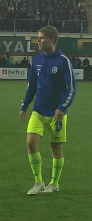 Sigurd Rosted: Klub Karriere, Landsholdskarriere, Karriere statistikker
