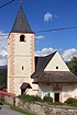 Silberegg - Church.JPG