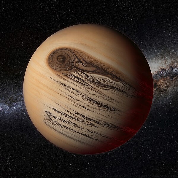 File:Silicate clouds gas giant.jpg
