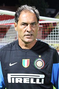 Silvino Louro - Inter Mailand (1).jpg