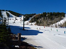 Skiing at Deer Valley Utah photo Ramey Logan.jpg