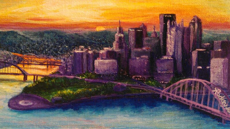 File:Skyline-of-Pittsburgh-by-Rachel-Rodkey.jpg