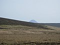 Slemish from the Red Sea - geograph.org.uk - 800087.jpg