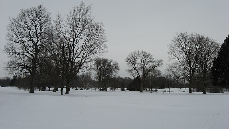 File:Snow at the Kokomo Country Club.jpg