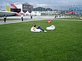 Sochi-Autodrom Rest on Grass.jpg