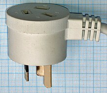 Socket Adapter Plug Socket Adaptor Plug.jpg