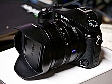 Manual da câmera digital sony cyber shot dsc w610 List Of Sony Cyber Shot Cameras Wikipedia
