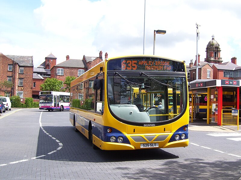 File:South Lancs Travel 25.jpg