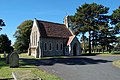 South Western Chapel At Kirkley Cemetery.jpg