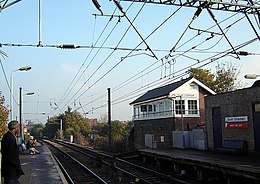 South tottenham station 1.jpg