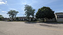 Southwood Secondary School - Cambridge, ON.jpg