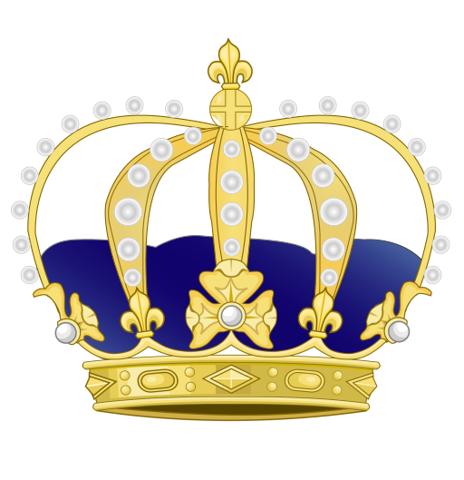 File:Sovereing Commonionat crown (heraldic) Clarin.svg